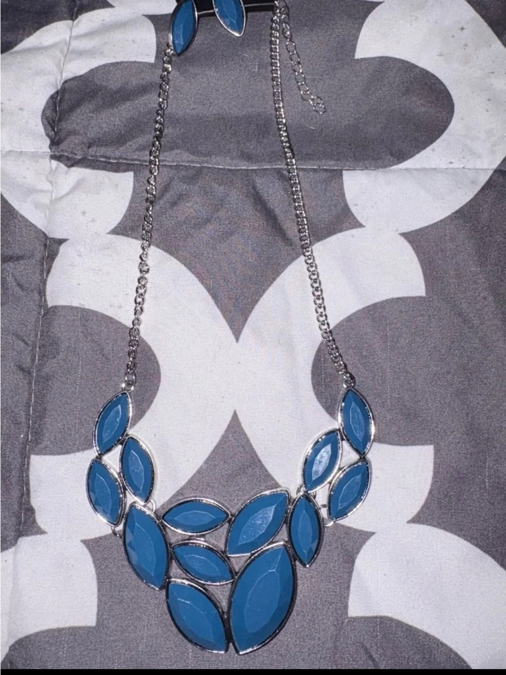 Large Jewelry Lot